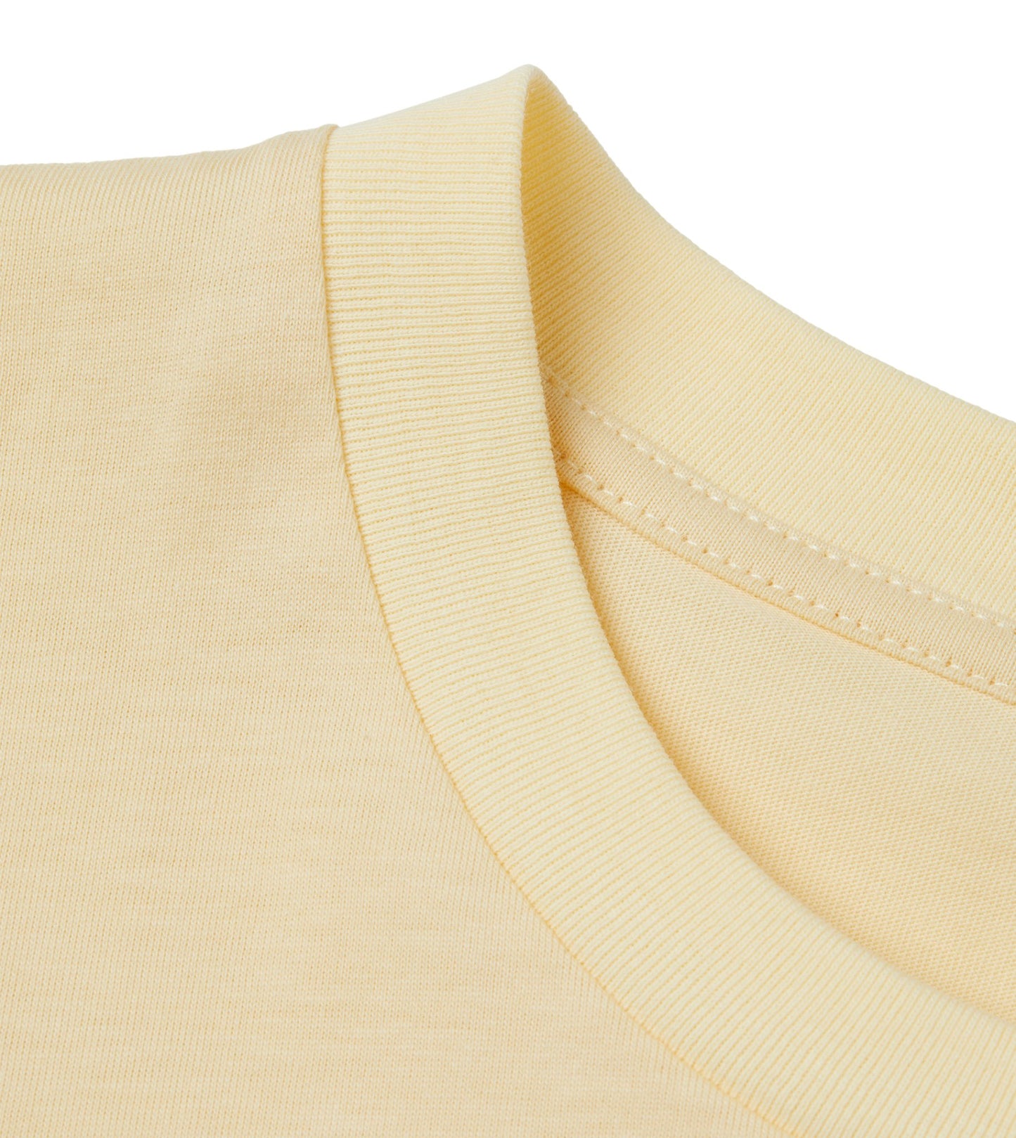 Be Salt - Womens Tee - LetWearBeLightt - shirt