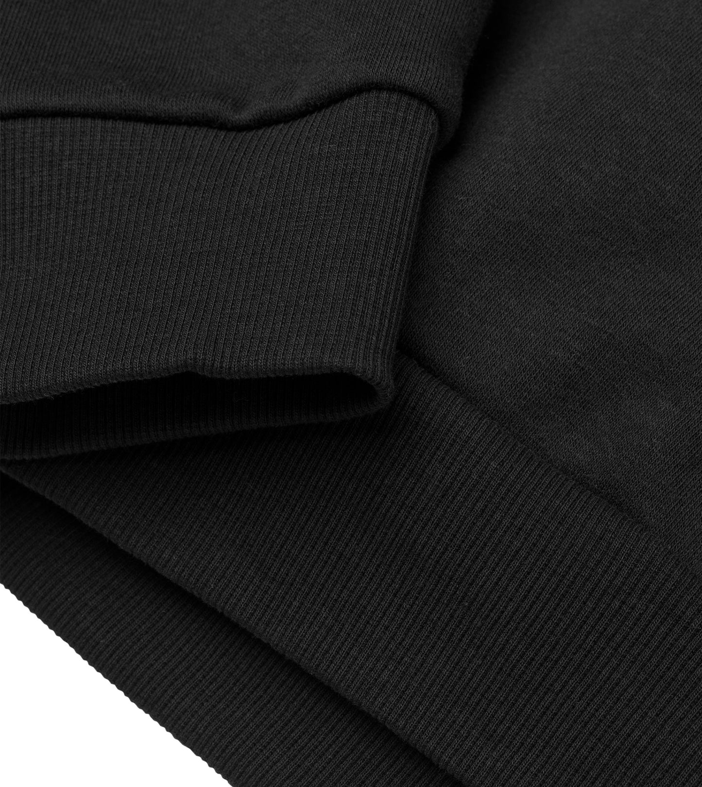 Chosen - Womens Hoodie - LetWearBeLighthoodie