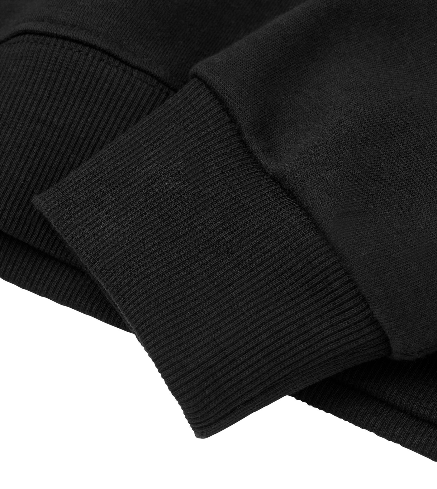 Chosen - Womens Sweatshirt - LetWearBeLightsweatshirt