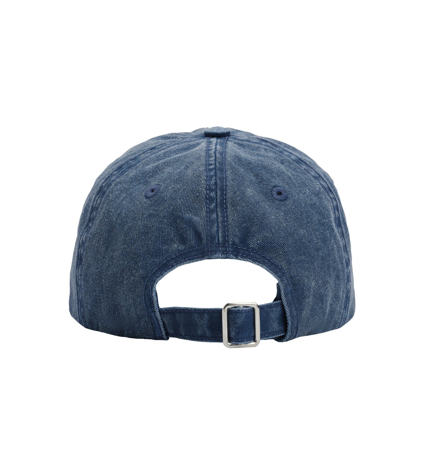 LWBL cap - LetWearBeLightcap