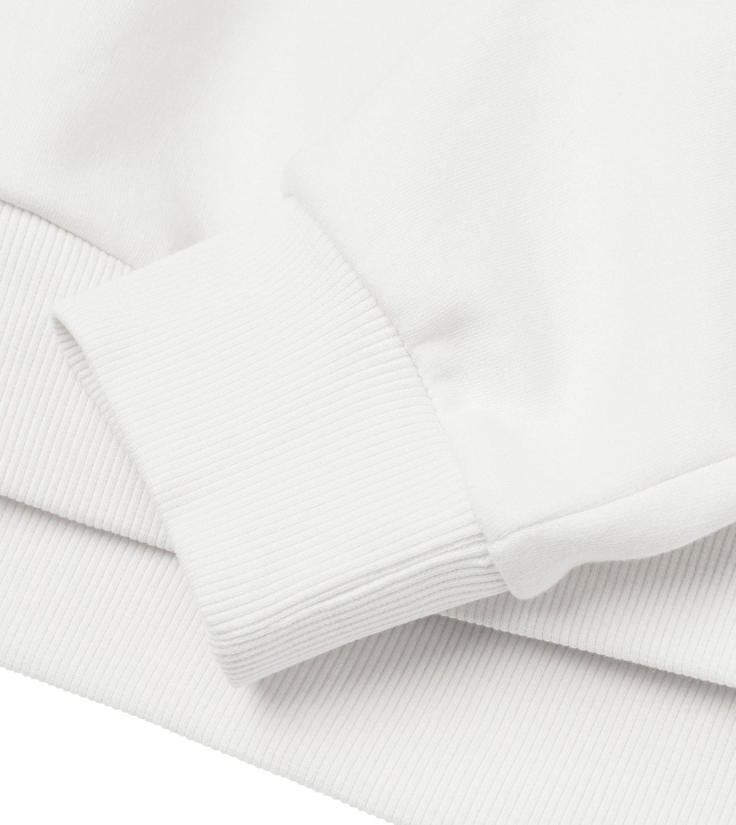 One Touch - Womens Hoodie - LetWearBeLighthoodie