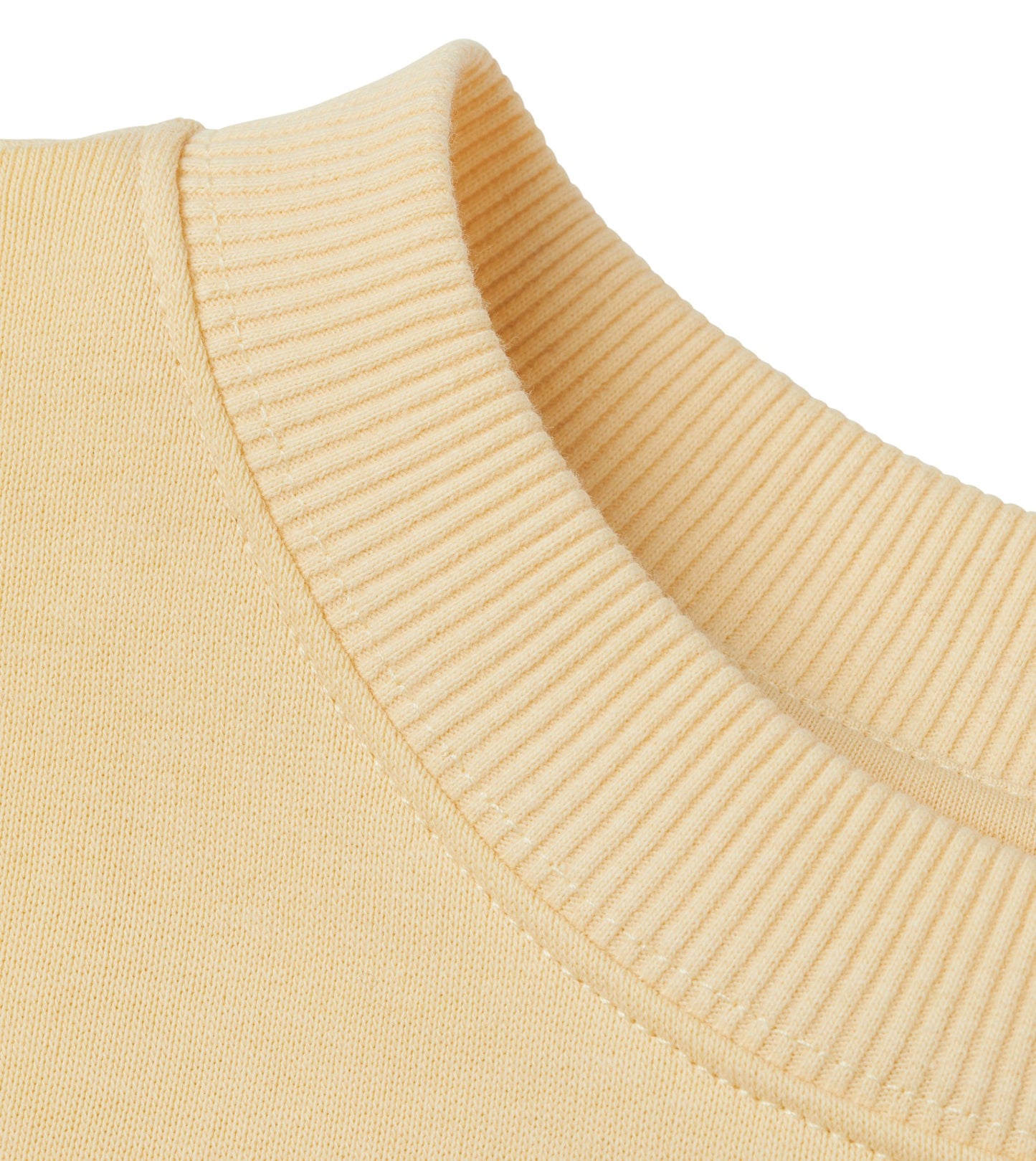 Your Love Never Fails - Womens Sweatshirt - LetWearBeLightsweatshirt