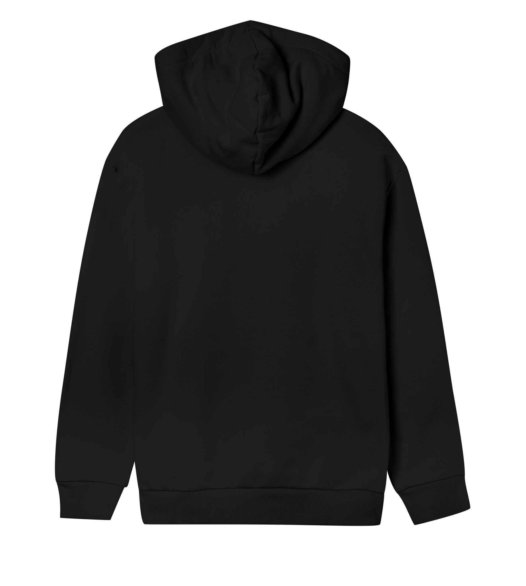 And if not, He is still good - Womens Hoodie - LetWearBeLighthoodie