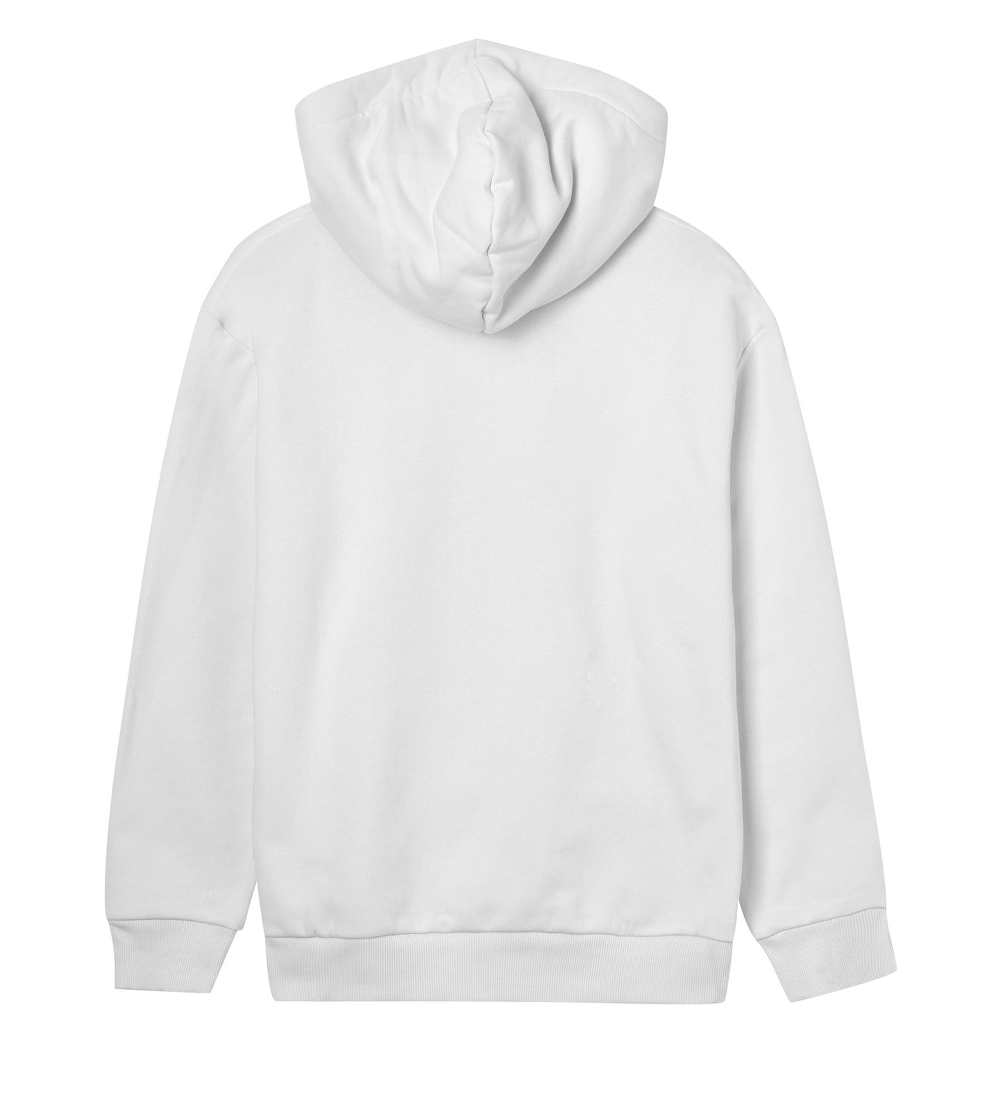 And if not, He is still good - Womens Hoodie - LetWearBeLighthoodie