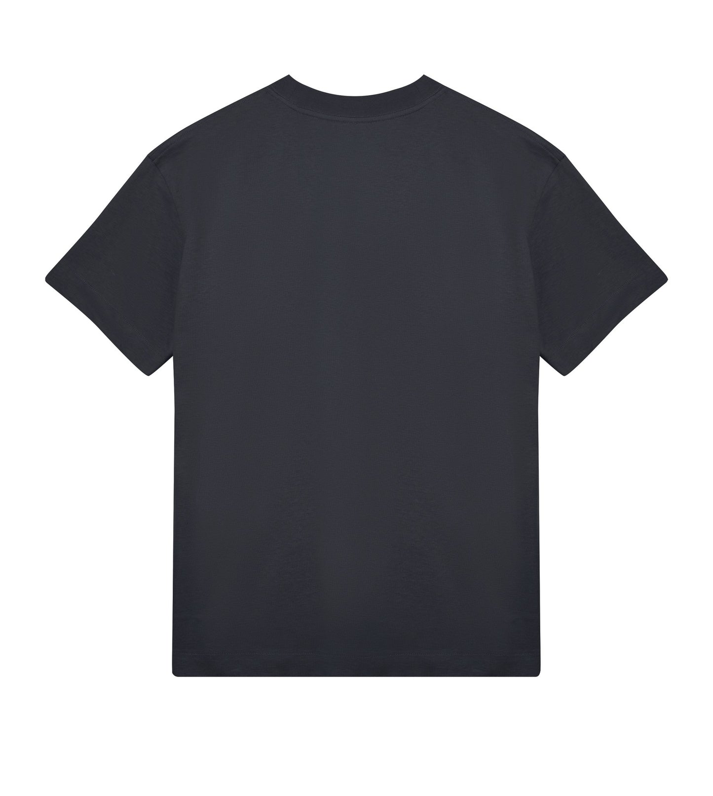 LetWearBeLight - Mens Oversized Tee - LetWearBeLightt - shirt