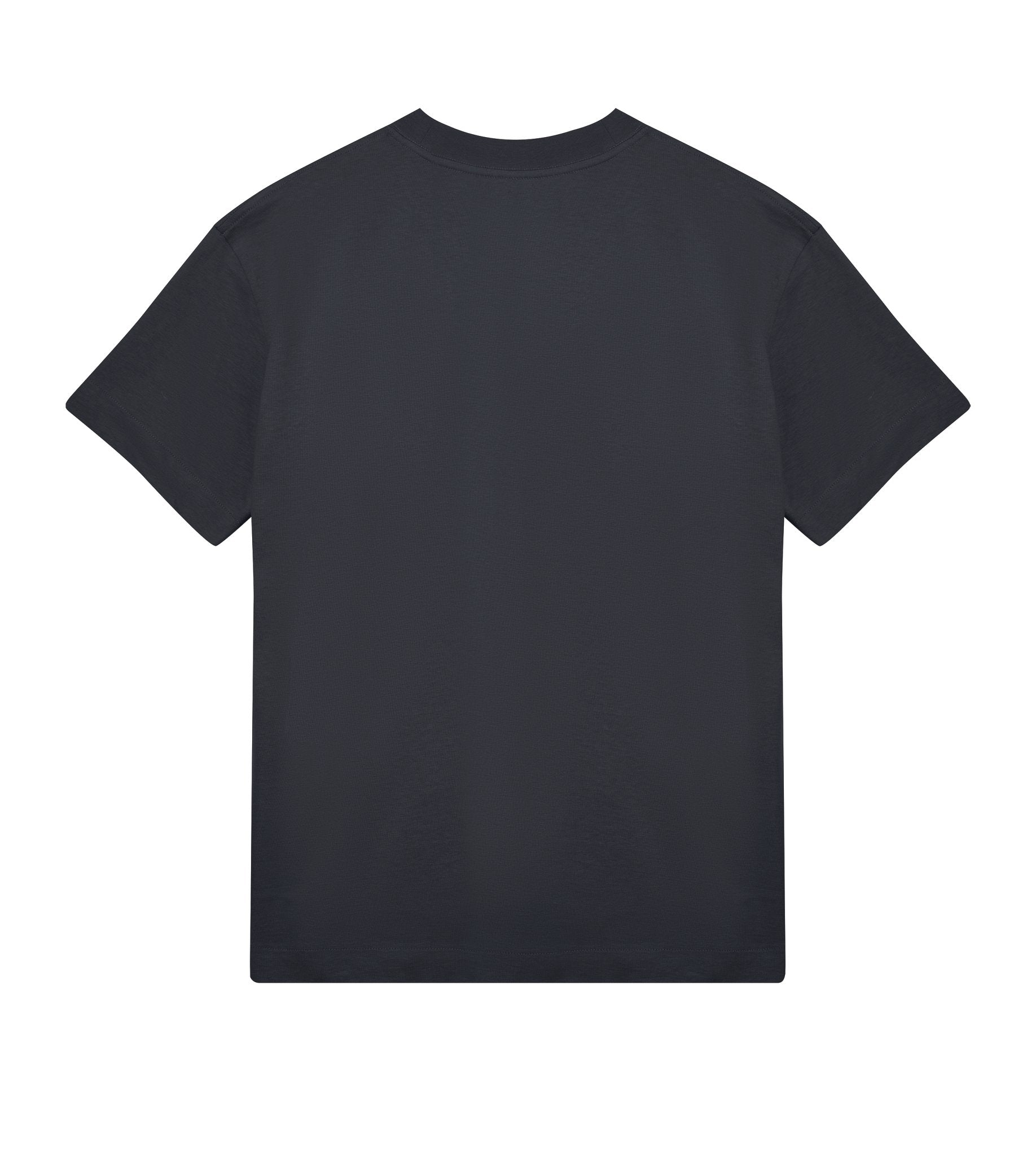 LetWearBeLight - Mens Oversized Tee - LetWearBeLightt - shirt