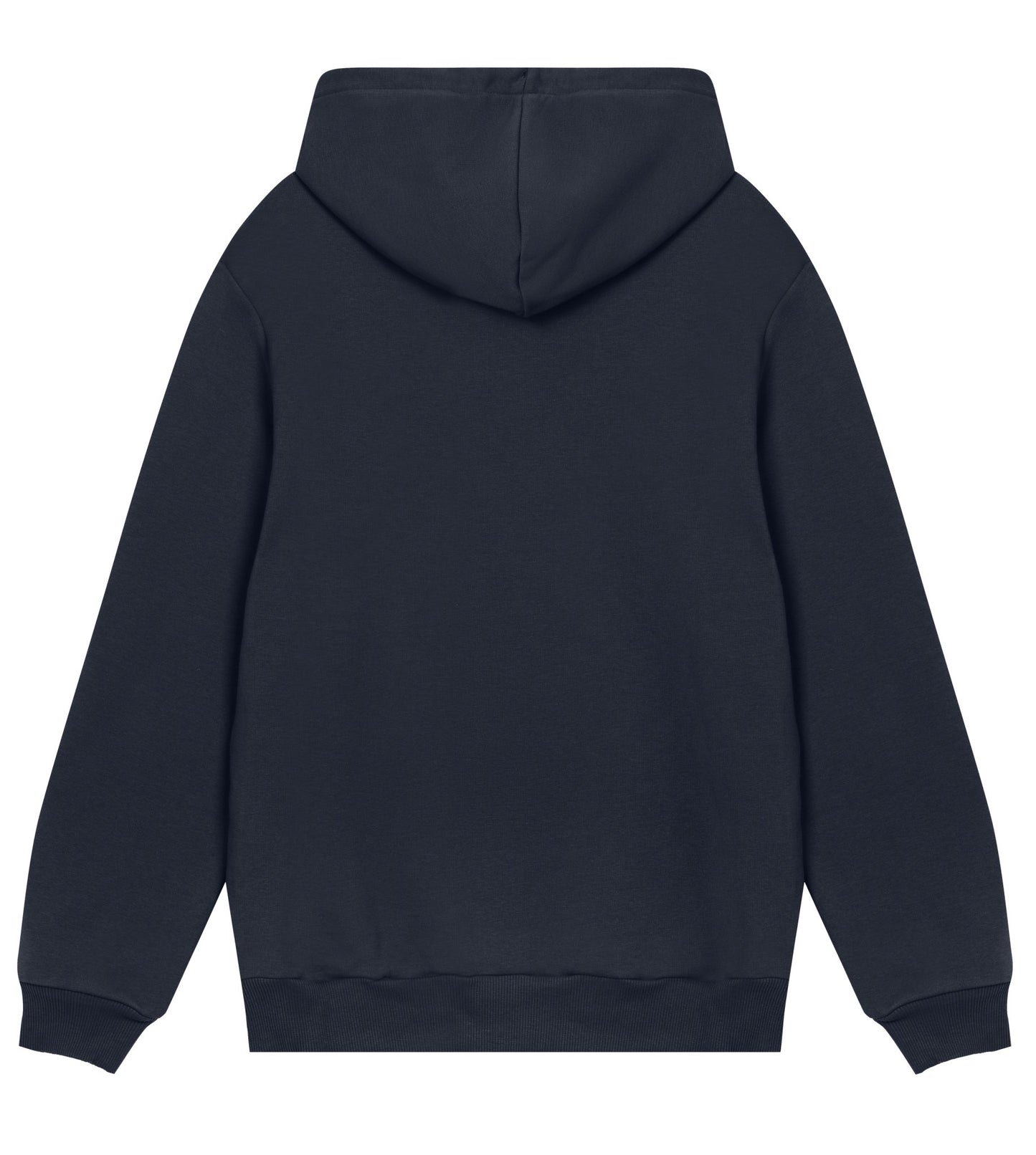 LetWearBeLight - Mens Regular Hoodie - LetWearBeLighthoodie