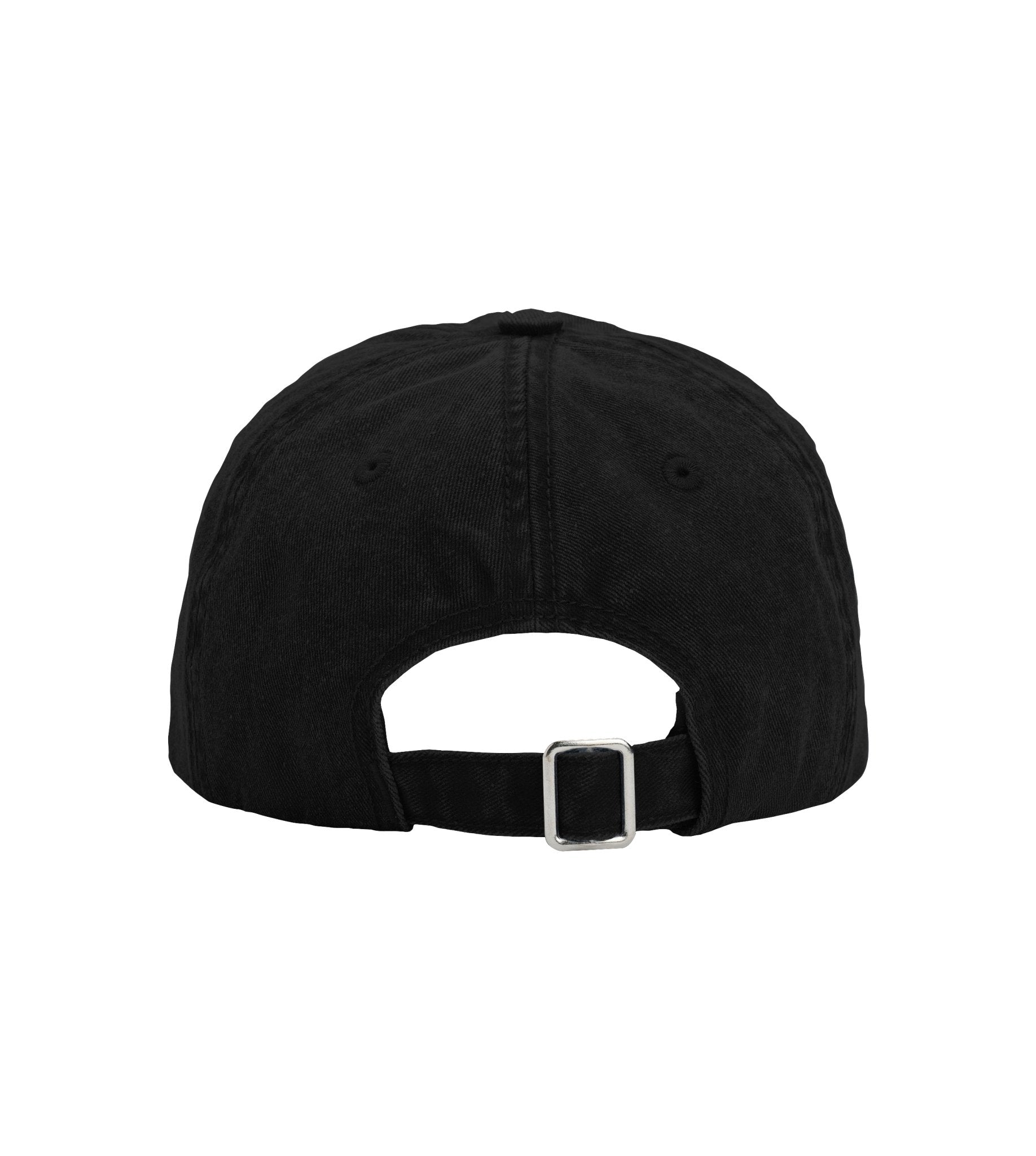 LWBL cap - LetWearBeLightcap