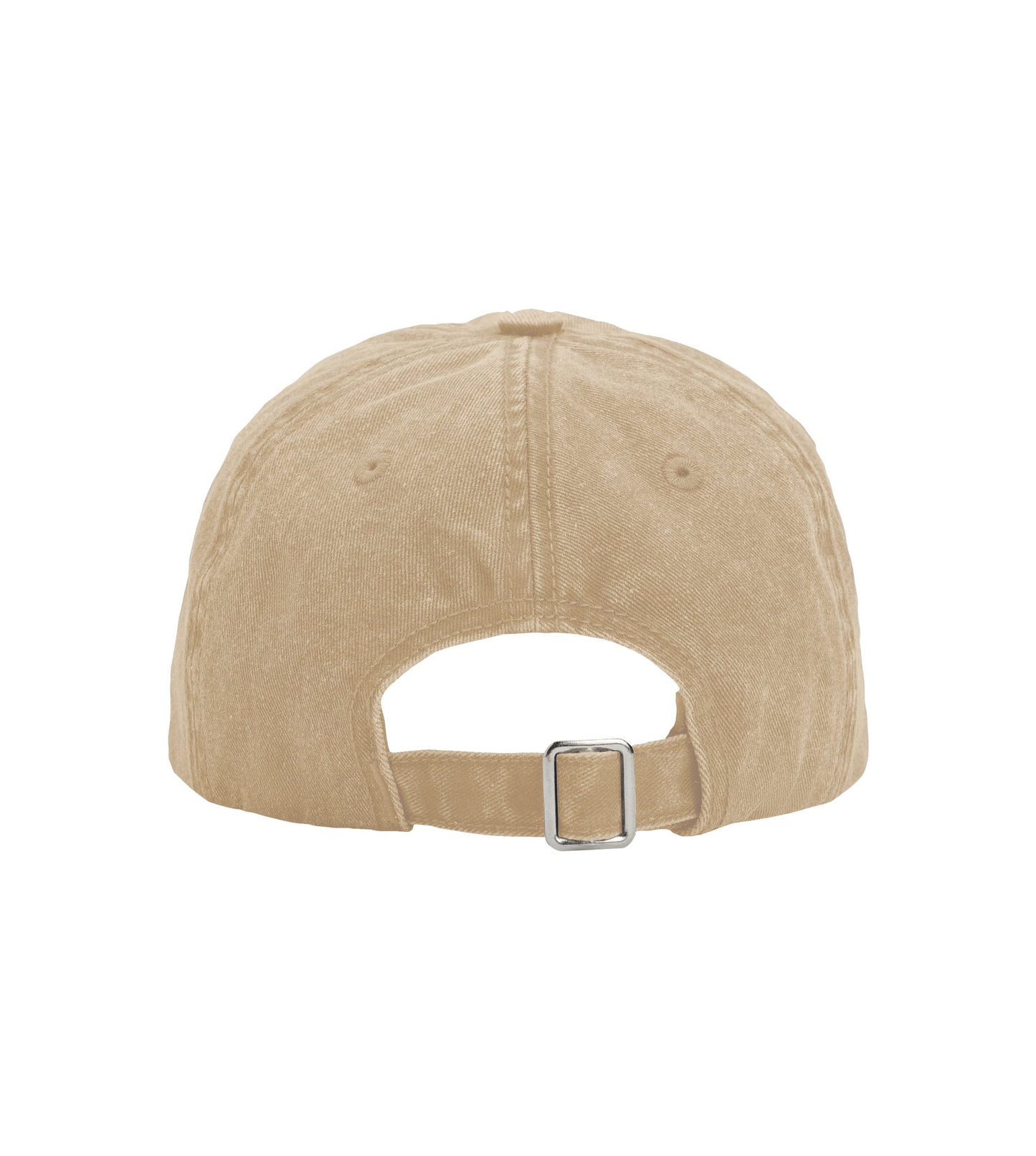 LWBL cap - LetWearBeLightcap